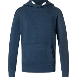 Kinder Favourite Hoodie