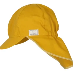 Kinder Felix Cap