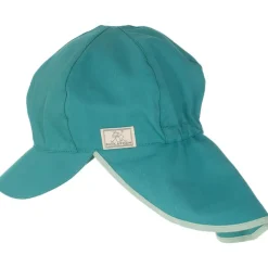 Kinder Felix Cap