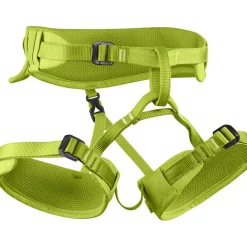 Kinder Finn III Klettergurt