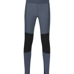 Kinder Fløyen Tights