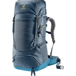 Kinder Fox 40 Rucksack