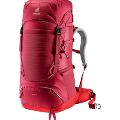 Kinder Fox 40 Rucksack