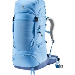 Kinder Fox 40 Rucksack