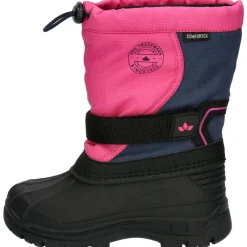 Kinder Fritzi V Schuhe