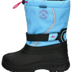 Kinder Fritzi V Schuhe