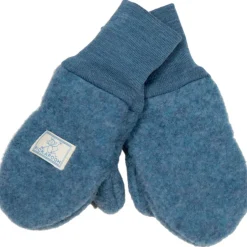 Kinder Fäustel Handschuhe