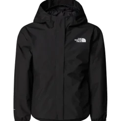 Kinder G Antora Rain Jacke