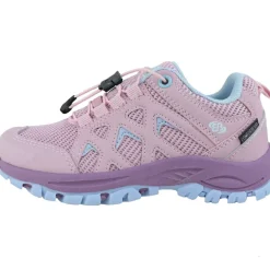 Kinder Galveston Schuhe