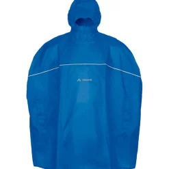 Kinder Grody Poncho