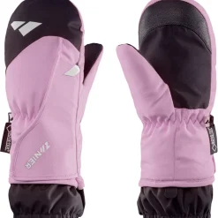 Kinder GTX Handschuhe