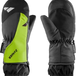 Kinder GTX Handschuhe