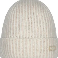 Kinder Guanile Mütze