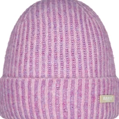 Kinder Guanile Mütze