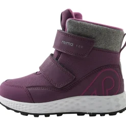 Kinder Hallava Schuhe