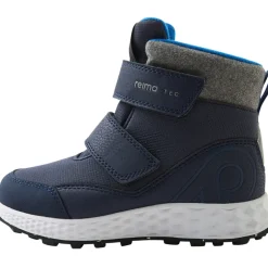 Kinder Hallava Schuhe