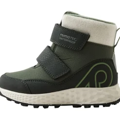 Kinder Hallava Schuhe