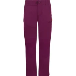 Kinder Hammerfest Hose