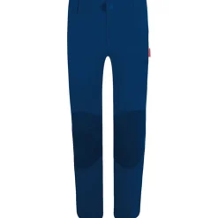 Kinder Hammerfest Hose