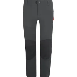 Kinder Hammerfest Pro Hose