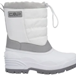 Kinder Hanki 3.0 Schuhe