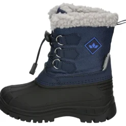 Kinder Hannes Schuhe