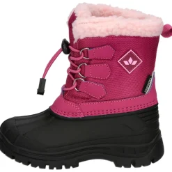 Kinder Hannes Schuhe