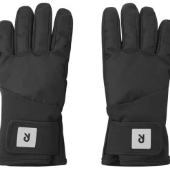 Kinder Hanskas Handschuhe