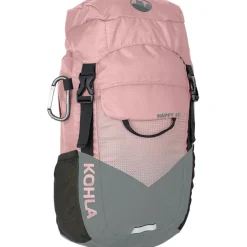 Kinder Happy Rucksack