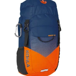 Kinder Happy Rucksack