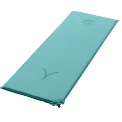 Kinder Hatan 3.8 Isomatte