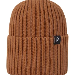 Kinder Hattara Mütze