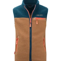 Kinder Hemsedal Weste