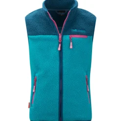 Kinder Hemsedal Weste