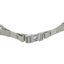 Kinder Hip Belt 20 mm