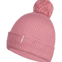 Kinder Holmenkollen Bobble Mütze