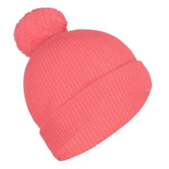 Kinder Holmenkollen Bobble Mütze