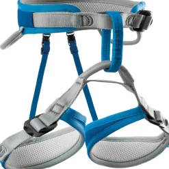 Kinder Hopi Klettergurt