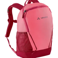 Kinder Hylax 15 Rucksack