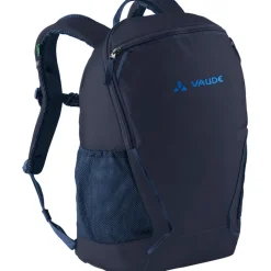 Kinder Hylax 15 Rucksack