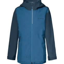 Kinder Hylax 2l Jacke