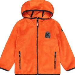 Kinder Jacke