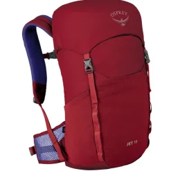 Kinder Jet 18 Rucksack
