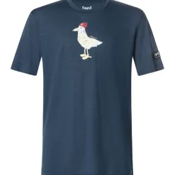 Kinder Johnny T-Shirt