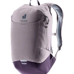 Kinder Junior Bike Rucksack