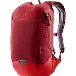 Kinder Junior Bike Rucksack