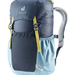 Kinder Junior Rucksack