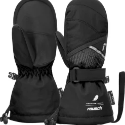 Kinder Kaden Down R-TEX® XT Handschuhe