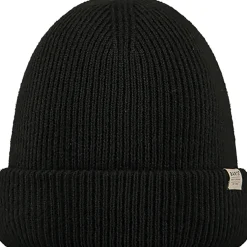 Kinder Kinabalu Mütze