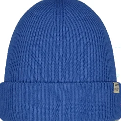 Kinder Kinabalu Mütze